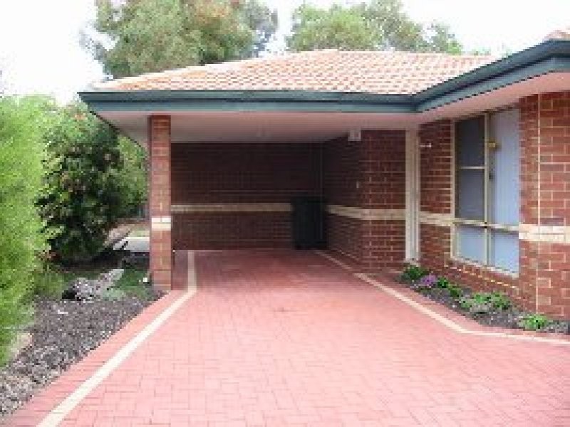 53C Bishopsgate Street, Carlisle WA 6101