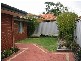 53C Bishopsgate Street, Carlisle WA 6101