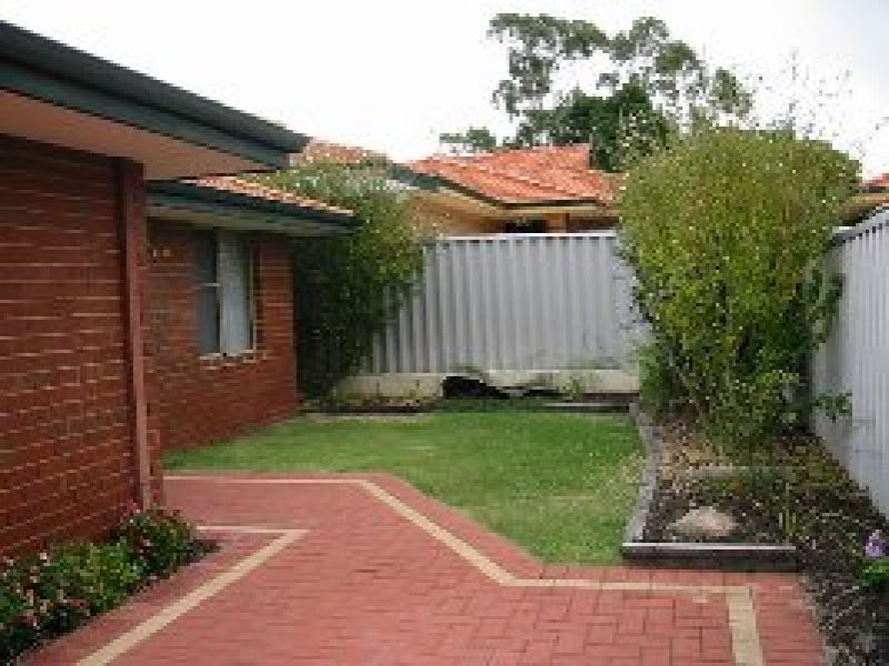 53C Bishopsgate Street, Carlisle WA 6101