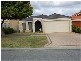 4 Pusey Street, Bentley WA 6102
