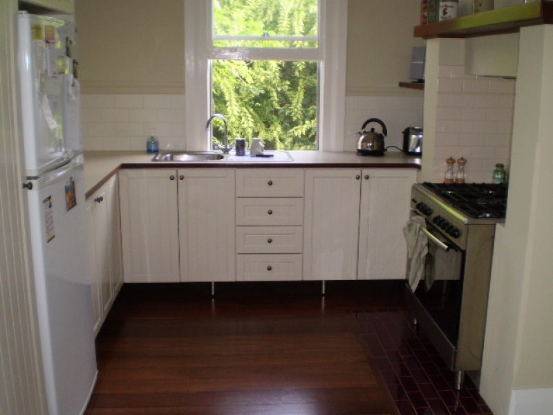 18 Gallipoli Street, Lathlain WA 6100