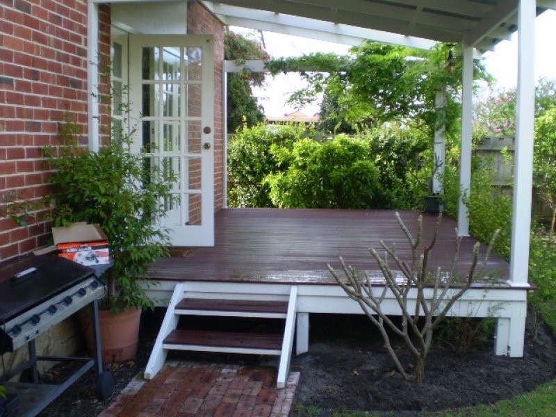 18 Gallipoli Street, Lathlain WA 6100