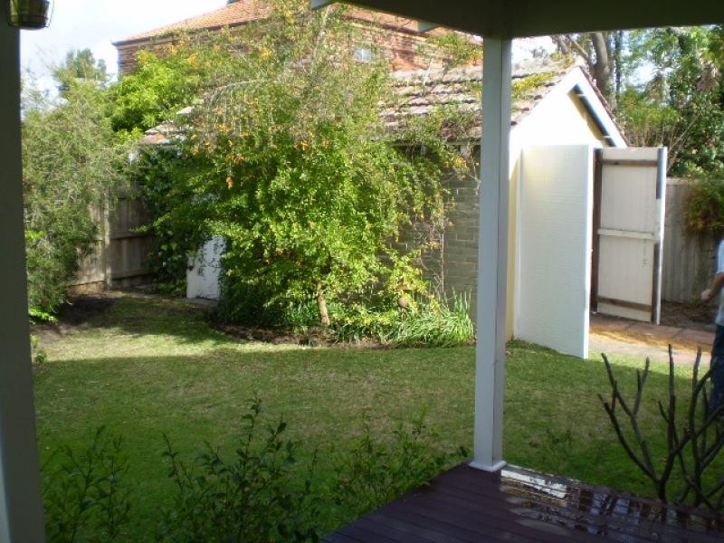 18 Gallipoli Street, Lathlain WA 6100