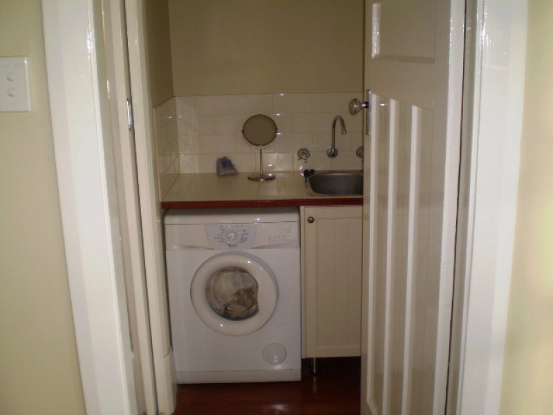 18 Gallipoli Street, Lathlain WA 6100