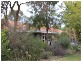 4 Paltridge Avenue, Carlisle WA 6101