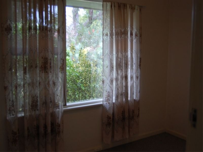 4 Paltridge Avenue, Carlisle WA 6101