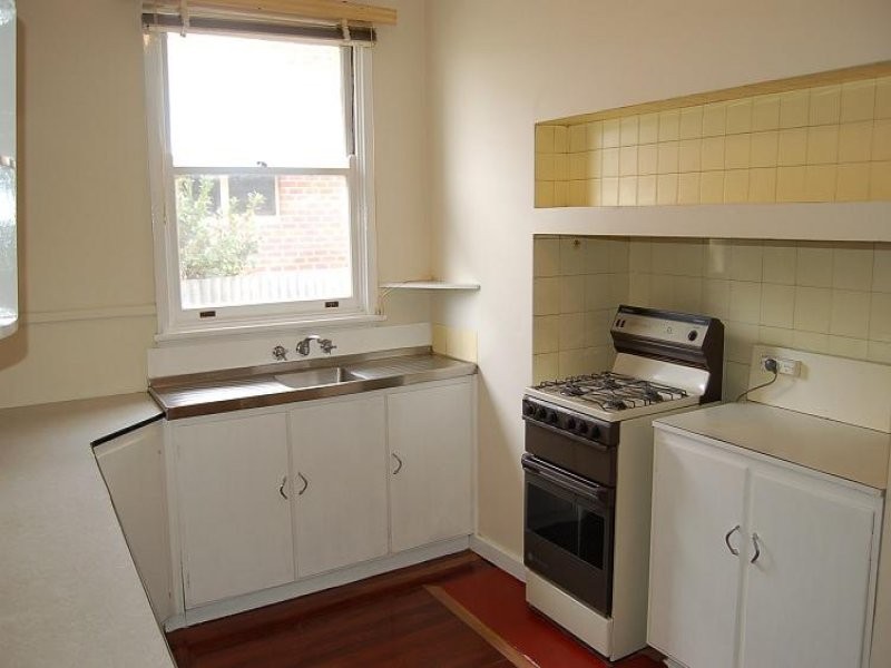 10 Huntingdon Street, East Victoria Park WA 6101