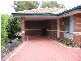 53C Bishopsgate Street, Carlisle WA 6101