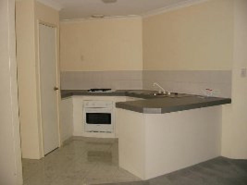 53C Bishopsgate Street, Carlisle WA 6101