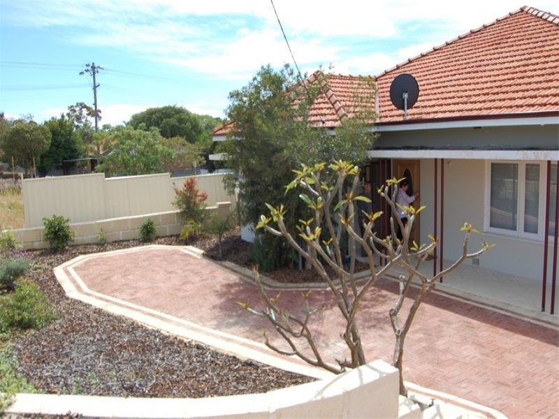 80 Gallipoli Street, Lathlain WA 6100