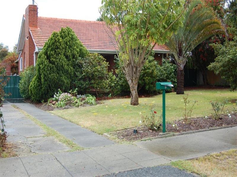 80 Gallipoli Street, Lathlain WA 6100