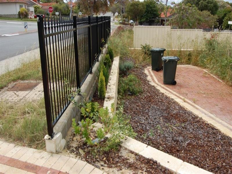 80 Gallipoli Street, Lathlain WA 6100