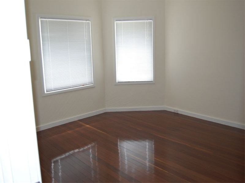 80 Gallipoli Street, Lathlain WA 6100