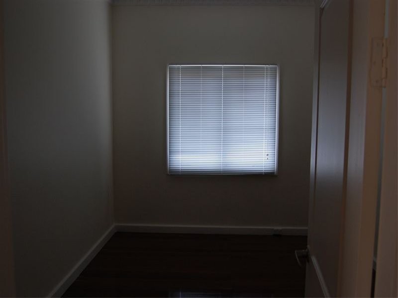 80 Gallipoli Street, Lathlain WA 6100