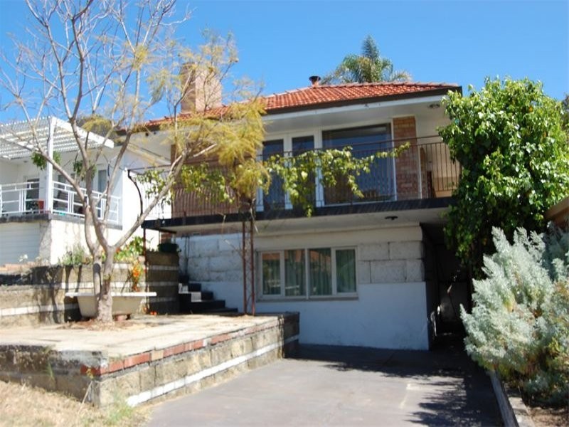 105 Canterbury Terrace, East Victoria Park WA 6101