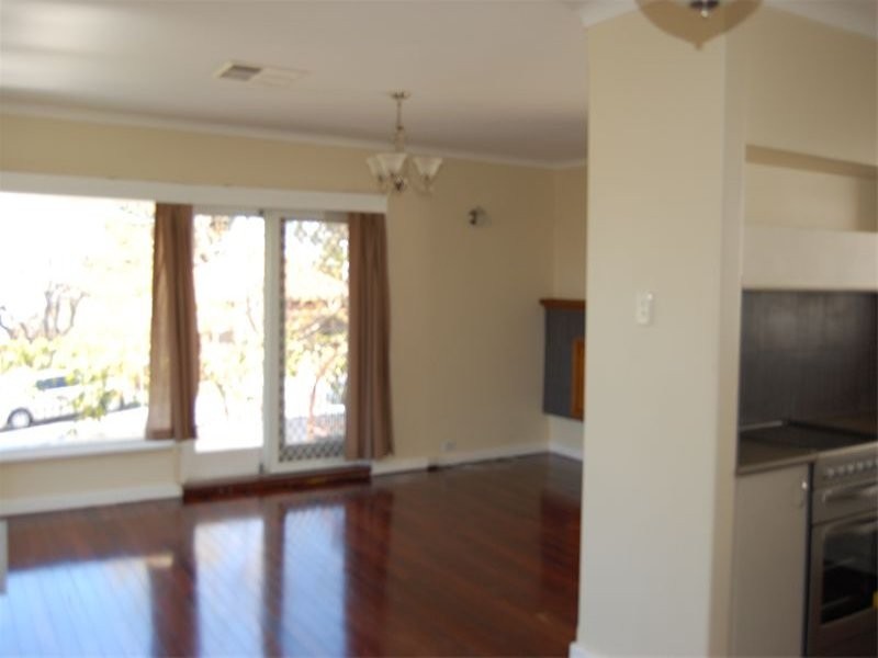 105 Canterbury Terrace, East Victoria Park WA 6101