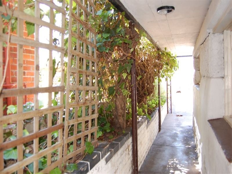 105 Canterbury Terrace, East Victoria Park WA 6101