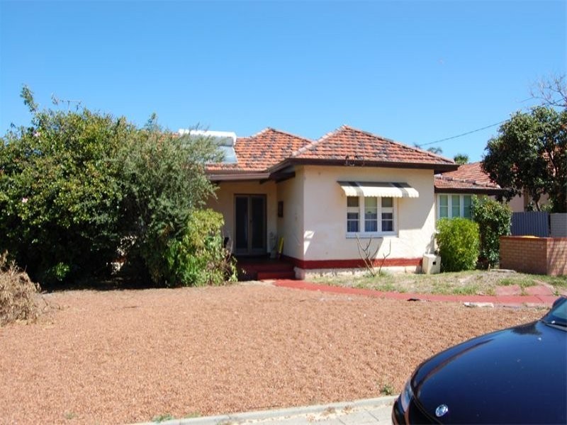 13 Ryrie Avenue, Como WA 6152