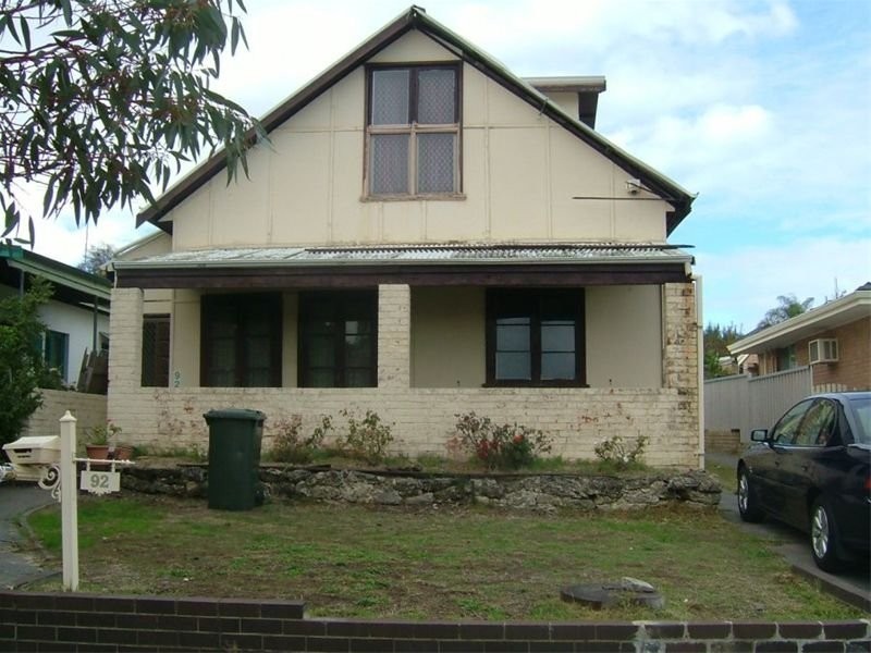 92 Basinghall Street, East Victoria Park WA 6101