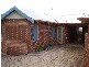 69C Raleigh Street, Carlisle WA 6101