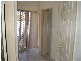 69C Raleigh Street, Carlisle WA 6101
