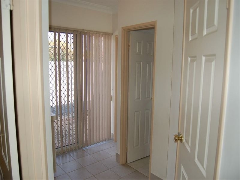 69C Raleigh Street, Carlisle WA 6101