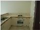 69C Raleigh Street, Carlisle WA 6101