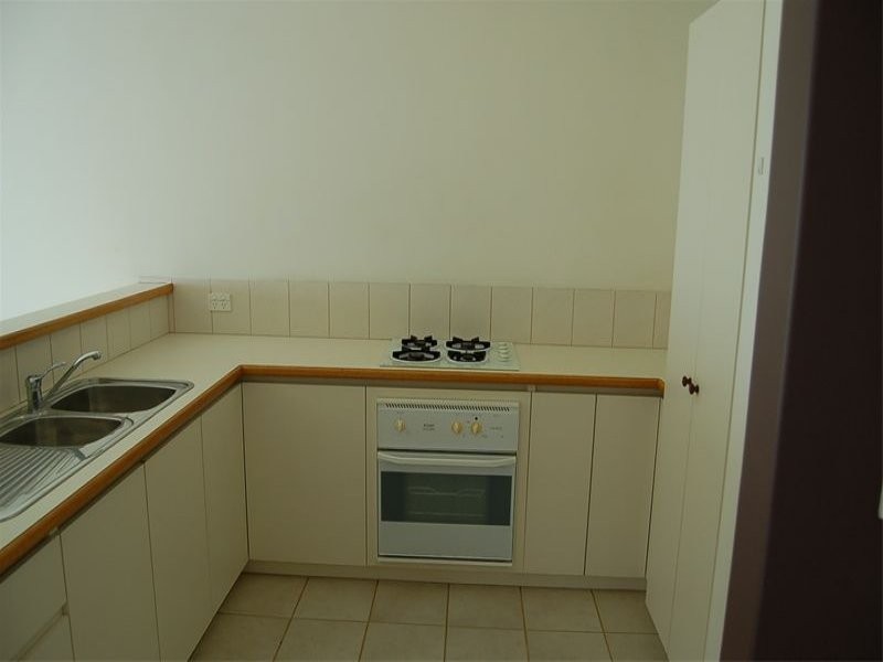 69C Raleigh Street, Carlisle WA 6101