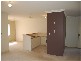 69C Raleigh Street, Carlisle WA 6101