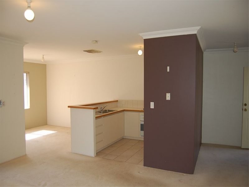 69C Raleigh Street, Carlisle WA 6101