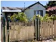 89 Renou Street, East Cannington WA 6107