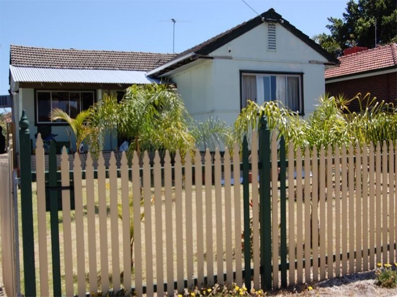 89 Renou Street, East Cannington WA 6107