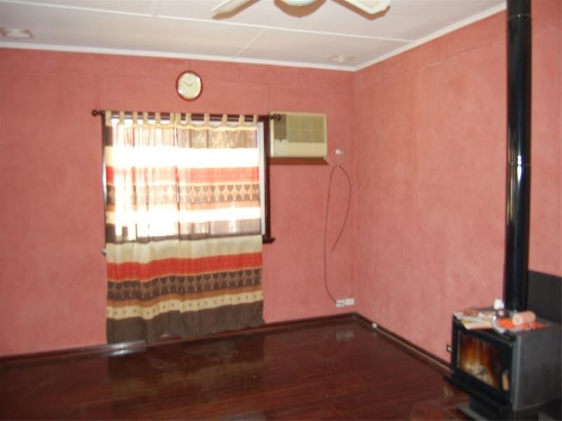 89 Renou Street, East Cannington WA 6107