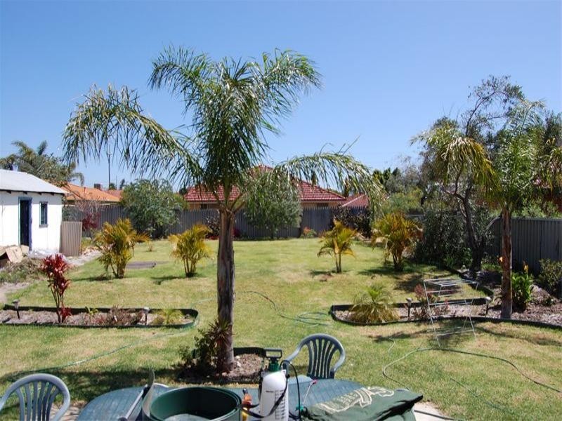 89 Renou Street, East Cannington WA 6107