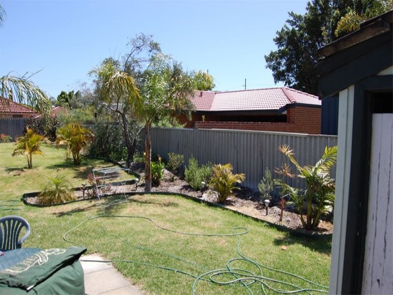 89 Renou Street, East Cannington WA 6107