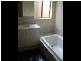 16 Harris Street, Carlisle WA 6101