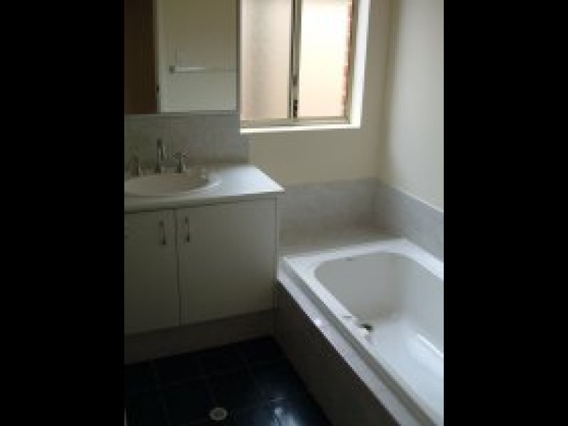 16 Harris Street, Carlisle WA 6101