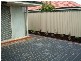 16 Harris Street, Carlisle WA 6101