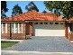 16 Harris Street, Carlisle WA 6101