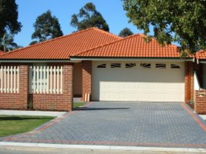 16 Harris Street, Carlisle WA 6101