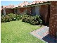 16 Harris Street, Carlisle WA 6101