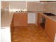 16 Harris Street, Carlisle WA 6101