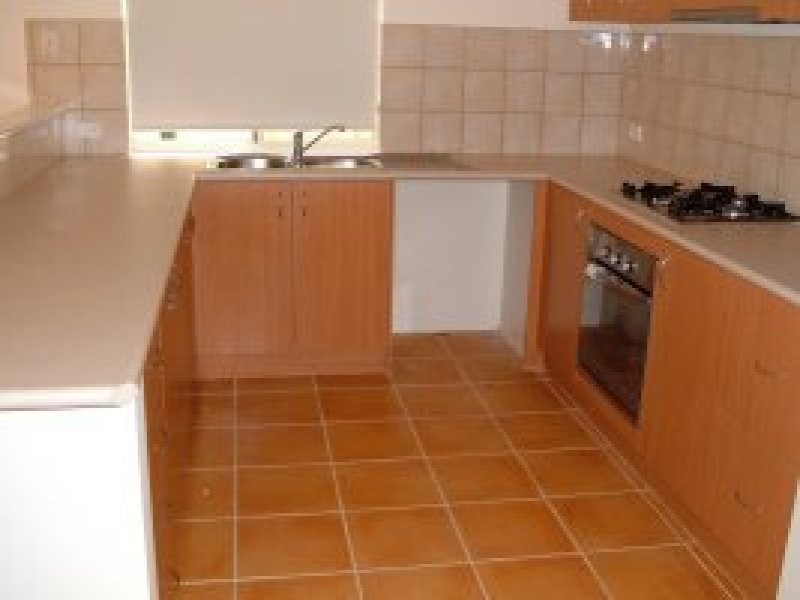 16 Harris Street, Carlisle WA 6101