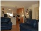 16 Harris Street, Carlisle WA 6101