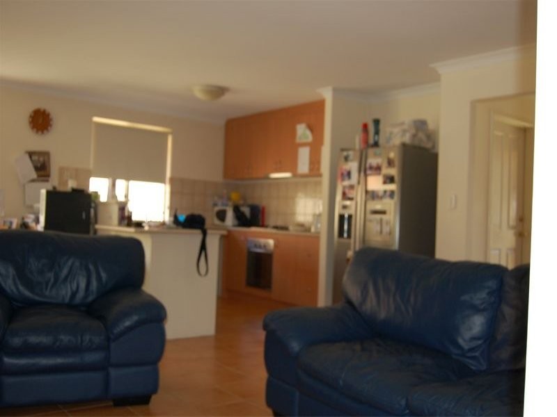 16 Harris Street, Carlisle WA 6101