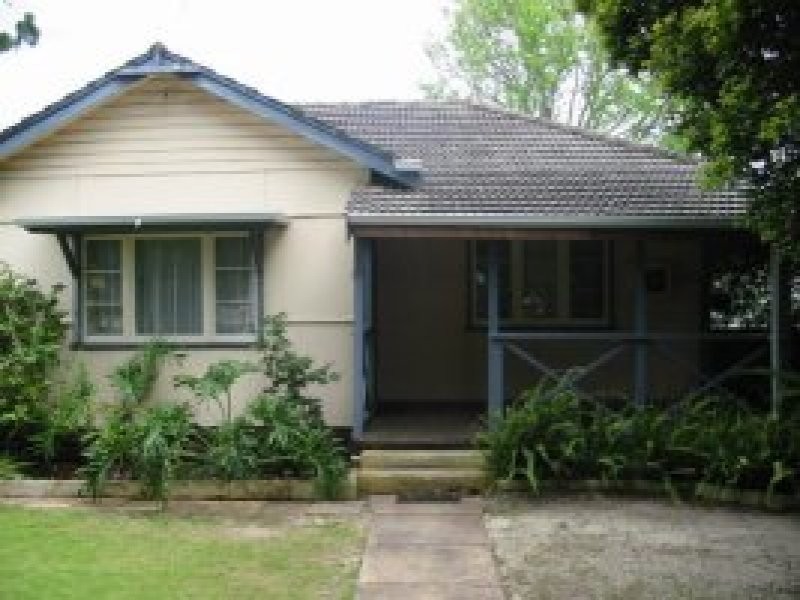 29 Pinedale Street, East Victoria Park WA 6101