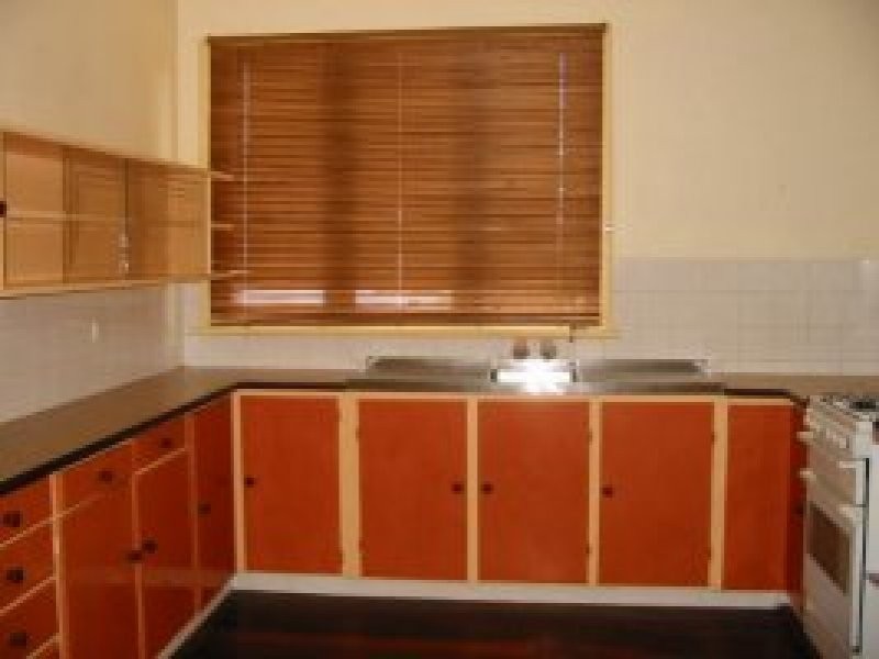 29 Pinedale Street, East Victoria Park WA 6101