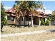 25 Tate Street, Bentley WA 6102