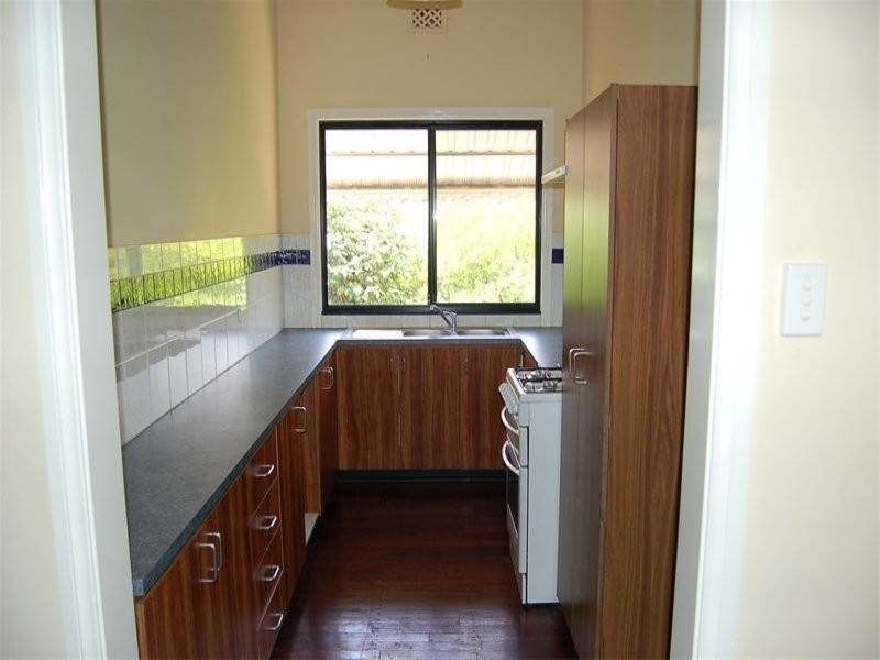 25 Tate Street, Bentley WA 6102