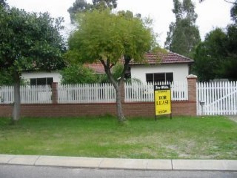 89 Park Road, Kenwick WA 6107